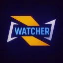 MV Elo Tracker avatar