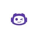 Okiria | Ai avatar