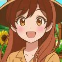 Growdy avatar