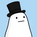 Fluwo avatar