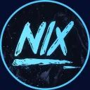 NixQueue avatar