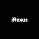 iRexus avatar