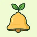 Garden Notifier avatar