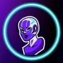 ArkanOS avatar