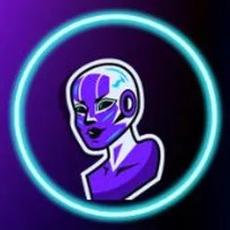 ArkanOS avatar
