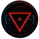 Chell avatar