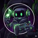 Gisntn's Bot avatar