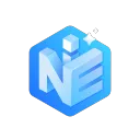 iNeChan Store avatar