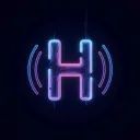 HiMus avatar