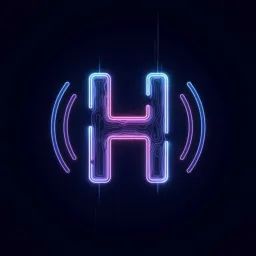 HiMus avatar