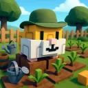 HamsterStock™ avatar