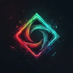 AI Image Generator avatar