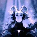 Arcanos avatar
