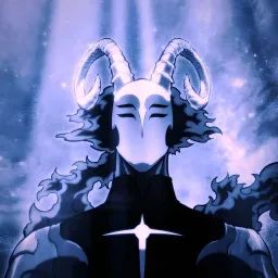 Arcanos avatar