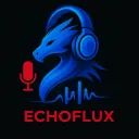 EchoFlux avatar