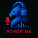 EcoFlux avatar