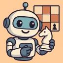 chess-puzzles avatar