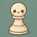 chess-puzzles avatar