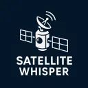 Satellite Tracker avatar