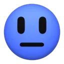 Peeper avatar
