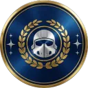 UHA Database avatar