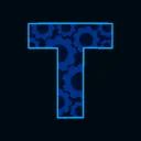 Trace avatar