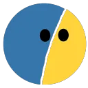 PyPhemo avatar