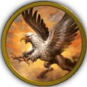 Griffon avatar