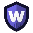 Winstreak avatar