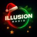 Illusion Radio avatar