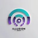 Illusion Radio avatar