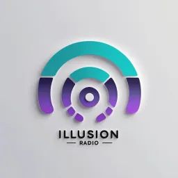 Illusion Radio avatar
