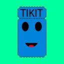 Tikit avatar