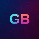 GlobalBan avatar
