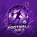 Football Duels avatar