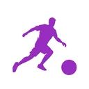 Football Duels avatar