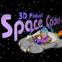 3D Pinball Space Cadet avatar