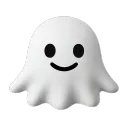 GhostTicket avatar