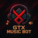 GTX Music avatar