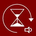 TempVoice avatar