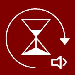 TempVoice avatar