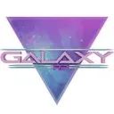 RP History avatar