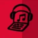 RenMoce Music avatar