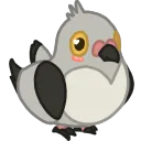 Tweeticcini avatar