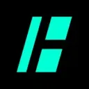 BlanK-Bot avatar