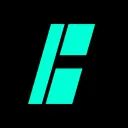 BlanK-Bot avatar