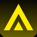 AutoRole Enhanced avatar