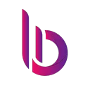 Bumpify avatar