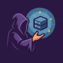 ServerSummoner avatar