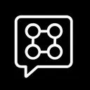 chatlnked avatar